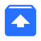 青灵鹿