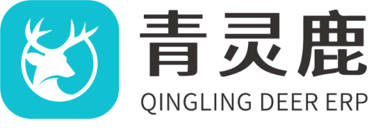 青灵鹿